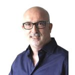 Immagine di Tommaso Rossano