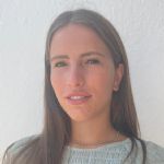 Immagine di Giovanna Cirillo
