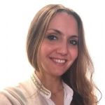 Immagine di Antonella Pasubio