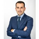 Immagine di Raffaele Guerriero 
