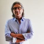 Immagine di Domenico Iuliano 