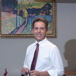 Immagine di Domenico Moriello