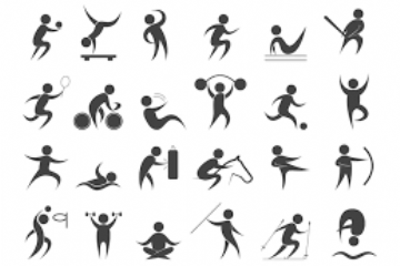 Avviso di manifestazione di interesse &quot;Sport Christmas Village - Marcianise in movimento&quot;