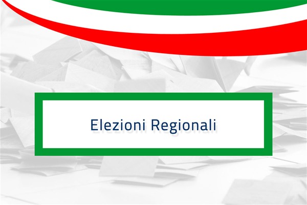 elezioni