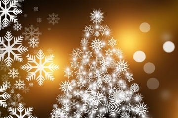 Avviso “Live Christmas 2025”