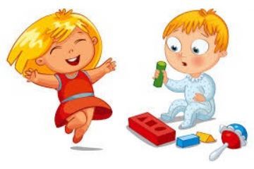 Misure di conciliazione lavoro e famiglia. Riapertura dei termini