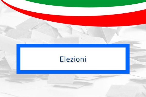 elezioni