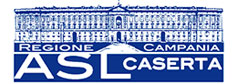 ASL Caserta