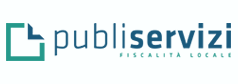 PubliServizi