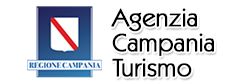 Agenzia Campania Turismo
