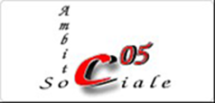 Ambito C05